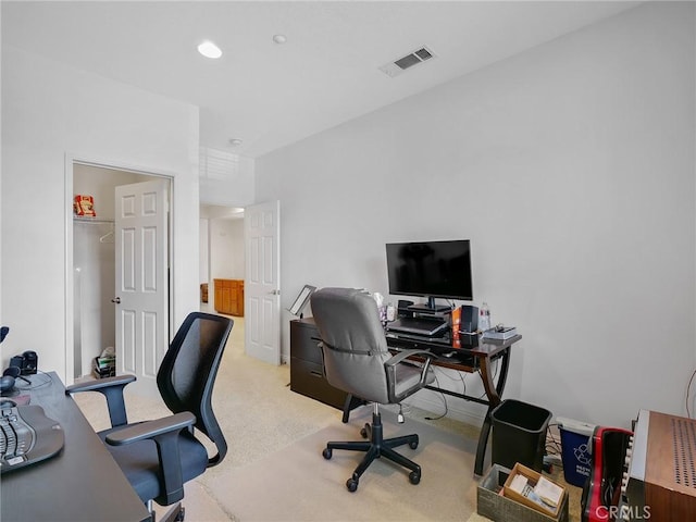 3424 Caraway Ln, Yorba Linda, CA 92886 - photo 43