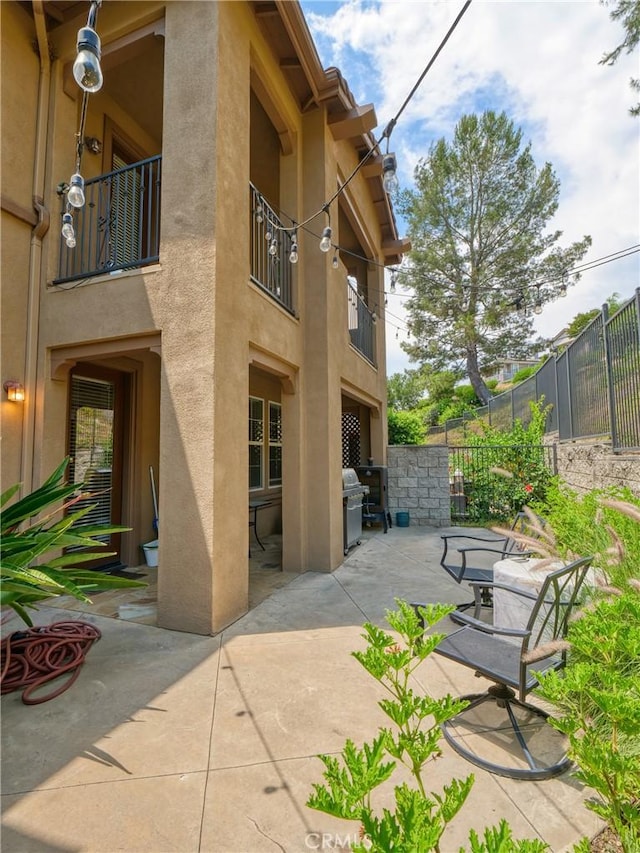 3424 Caraway Ln, Yorba Linda, CA 92886 - photo 51