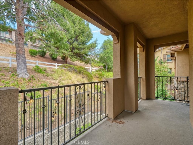 3424 Caraway Ln, Yorba Linda, CA 92886 - photo 28