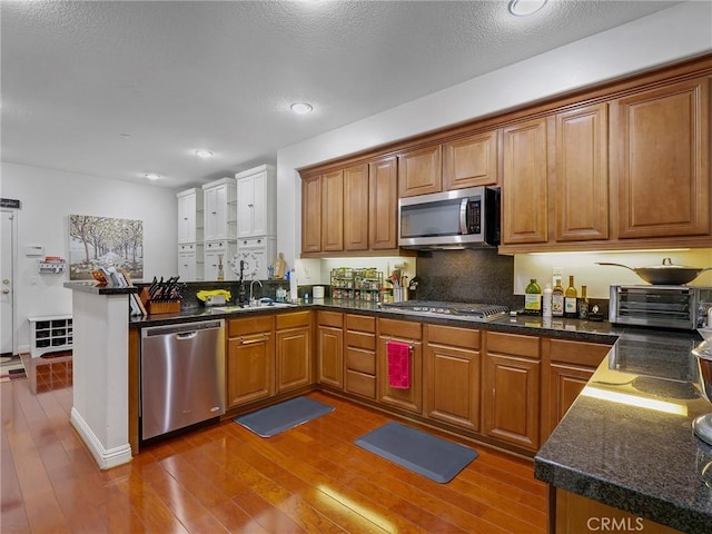 3424 Caraway Ln, Yorba Linda, CA 92886 - photo 18