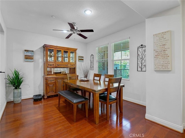 3424 Caraway Ln, Yorba Linda, CA 92886 - photo 9
