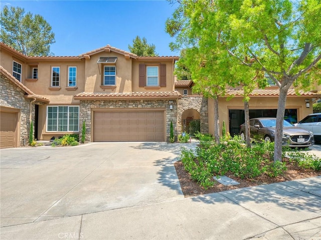 3424 Caraway Ln, Yorba Linda, CA 92886 - photo 4