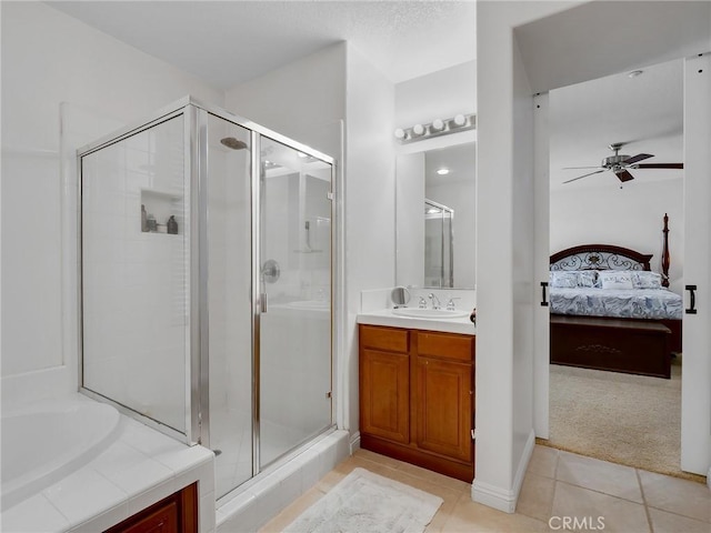 3424 Caraway Ln, Yorba Linda, CA 92886 - photo 40