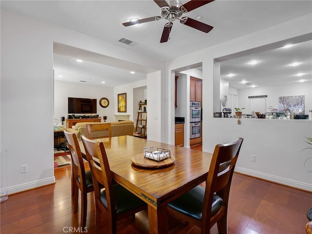 3424 Caraway Ln, Yorba Linda, CA 92886 - photo 21
