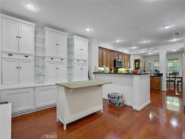 3424 Caraway Ln, Yorba Linda, CA 92886 - photo 11