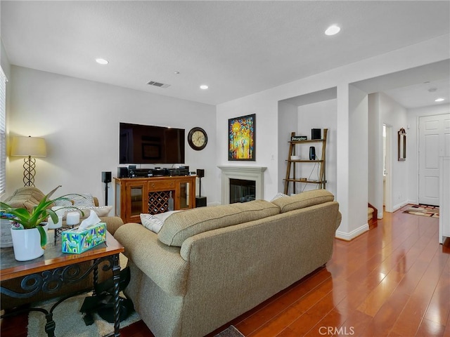 3424 Caraway Ln, Yorba Linda, CA 92886 - photo 23