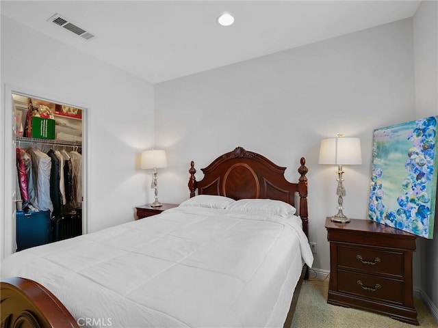 3424 Caraway Ln, Yorba Linda, CA 92886 - photo 42