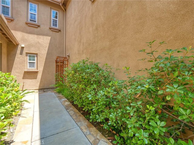 3424 Caraway Ln, Yorba Linda, CA 92886 - photo 7