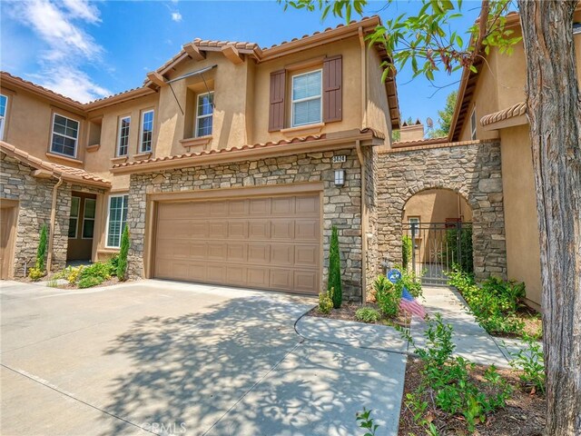3424 Caraway Ln, Yorba Linda, CA 92886 - photo 2