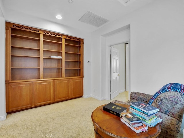 3424 Caraway Ln, Yorba Linda, CA 92886 - photo 46