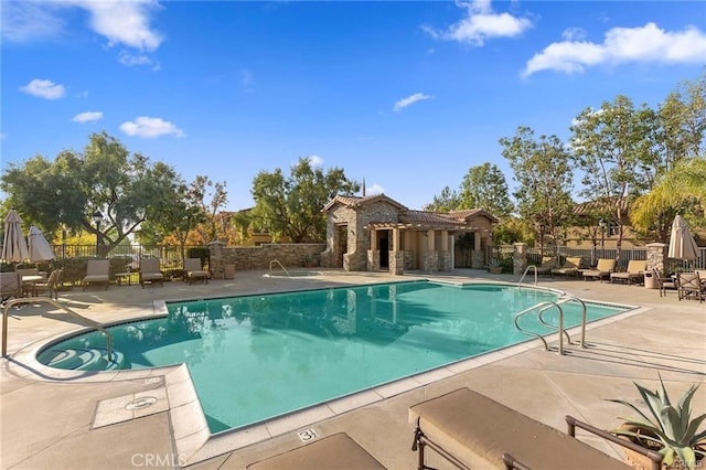 3424 Caraway Ln, Yorba Linda, CA 92886 - photo 56