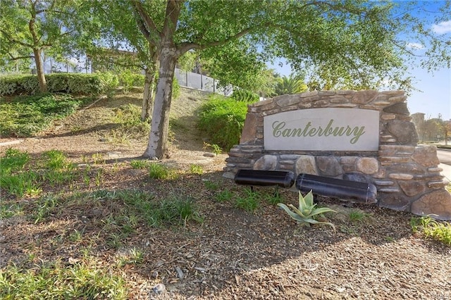 3424 Caraway Ln, Yorba Linda, CA 92886 - photo 3