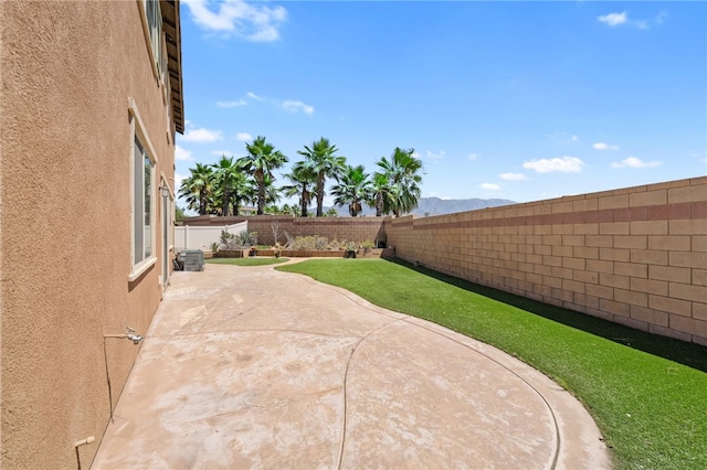 1546 Onyx Ln, Beaumont, CA 92223 - photo 30