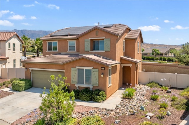 1546 Onyx Ln, Beaumont, CA 92223 - photo 2
