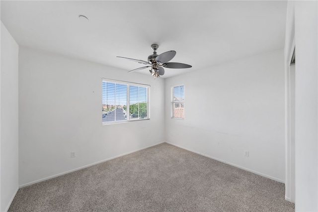 1546 Onyx Ln, Beaumont, CA 92223 - photo 15