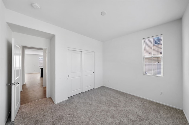 1546 Onyx Ln, Beaumont, CA 92223 - photo 12