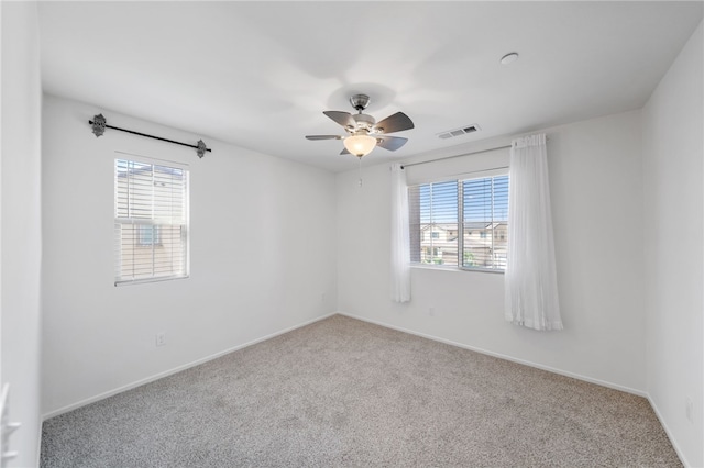 1546 Onyx Ln, Beaumont, CA 92223 - photo 19