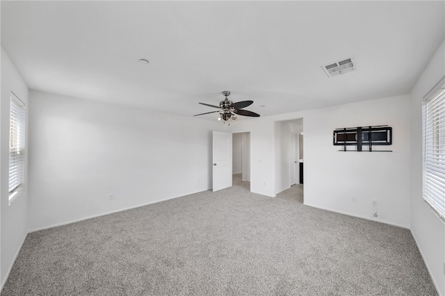 1546 Onyx Ln, Beaumont, CA 92223 - photo 23