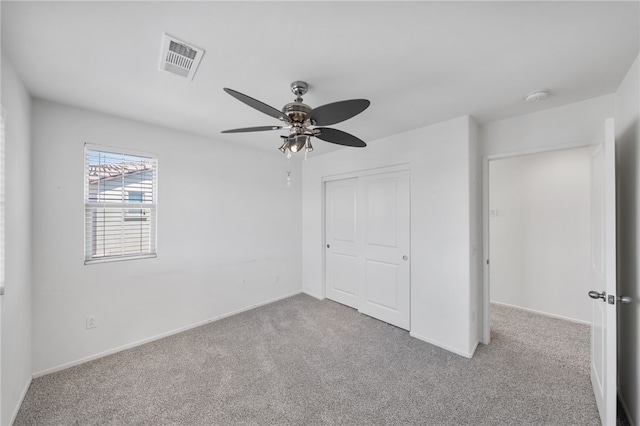 1546 Onyx Ln, Beaumont, CA 92223 - photo 16