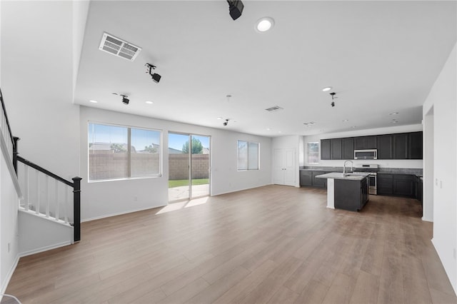 1546 Onyx Ln, Beaumont, CA 92223 - photo 9