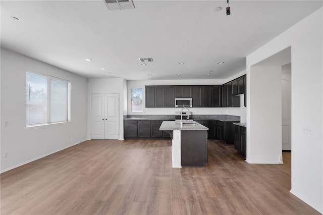 1546 Onyx Ln, Beaumont, CA 92223 - photo 4