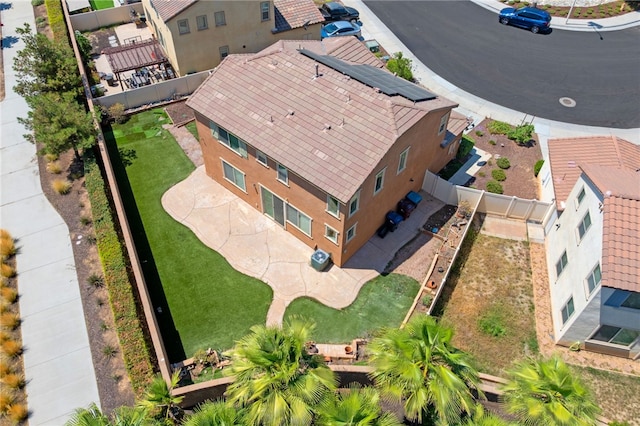 1546 Onyx Ln, Beaumont, CA 92223 - photo 35