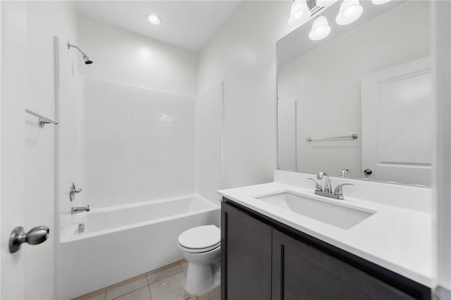 1546 Onyx Ln, Beaumont, CA 92223 - photo 13