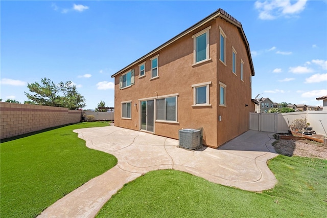 1546 Onyx Ln, Beaumont, CA 92223 - photo 29