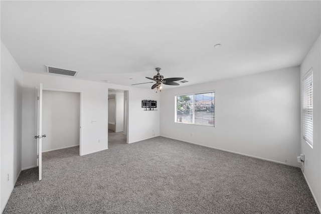 1546 Onyx Ln, Beaumont, CA 92223 - photo 22