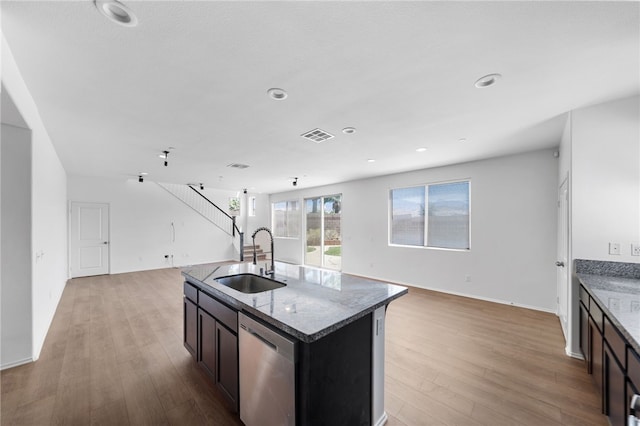 1546 Onyx Ln, Beaumont, CA 92223 - photo 8