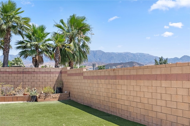 1546 Onyx Ln, Beaumont, CA 92223 - photo 31