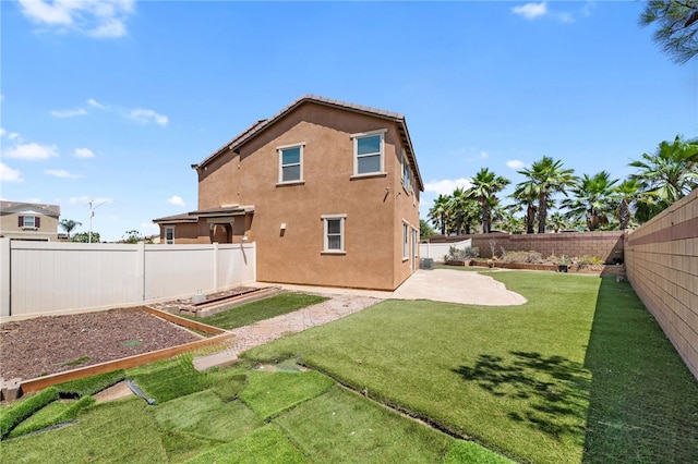 1546 Onyx Ln, Beaumont, CA 92223 - photo 32