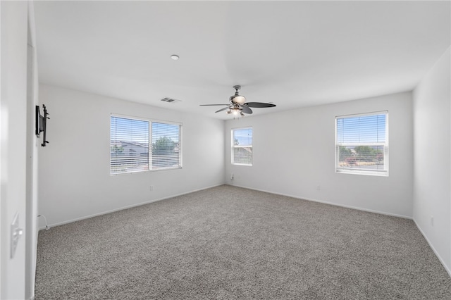 1546 Onyx Ln, Beaumont, CA 92223 - photo 21