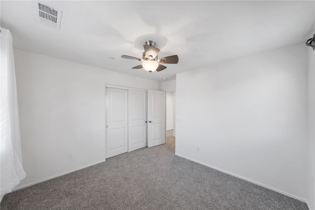 1546 Onyx Ln, Beaumont, CA 92223 - photo 20