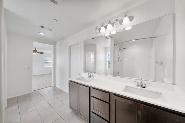 1546 Onyx Ln, Beaumont, CA 92223 - photo 27