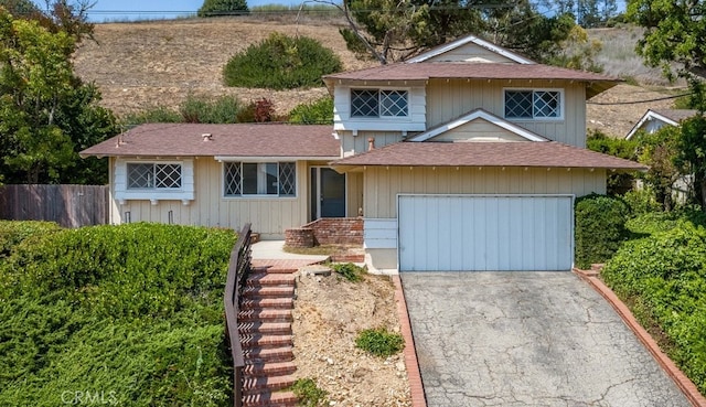 3651 Greve Dr, Rancho Palos Verdes, CA 90275 - photo 1
