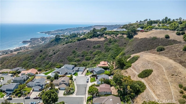 3651 Greve Dr, Rancho Palos Verdes, CA 90275 - photo 45