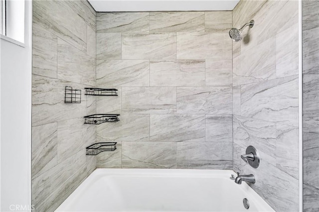 3651 Greve Dr, Rancho Palos Verdes, CA 90275 - photo 28