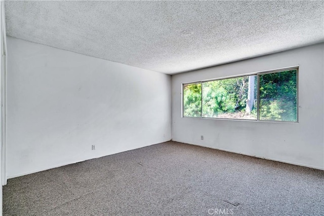 3651 Greve Dr, Rancho Palos Verdes, CA 90275 - photo 29