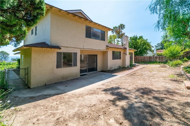 3651 Greve Dr, Rancho Palos Verdes, CA 90275 - photo 4