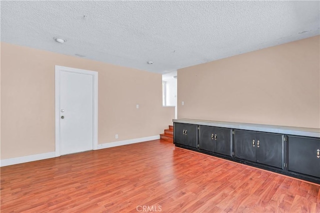 3651 Greve Dr, Rancho Palos Verdes, CA 90275 - photo 17