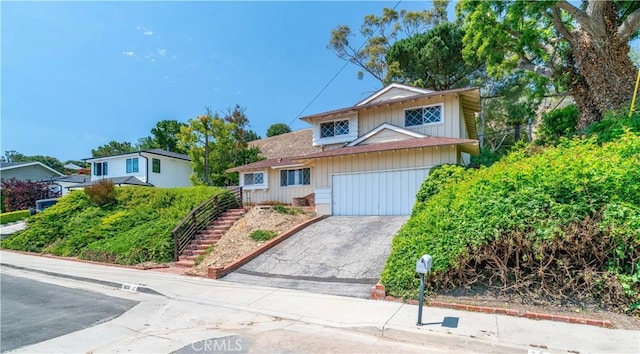 3651 Greve Dr, Rancho Palos Verdes, CA 90275 - photo 38