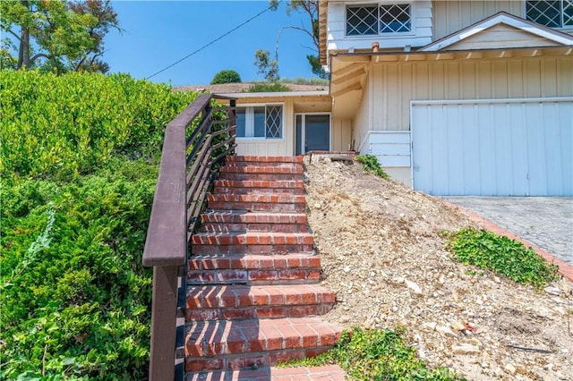 3651 Greve Dr, Rancho Palos Verdes, CA 90275 - photo 39