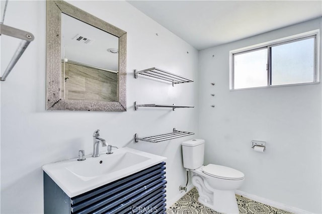 3651 Greve Dr, Rancho Palos Verdes, CA 90275 - photo 27