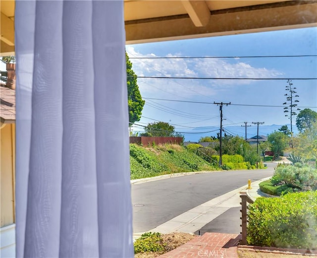 3651 Greve Dr, Rancho Palos Verdes, CA 90275 - photo 7