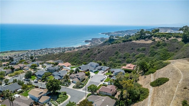 3651 Greve Dr, Rancho Palos Verdes, CA 90275 - photo 44