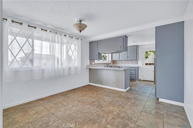 3651 Greve Dr, Rancho Palos Verdes, CA 90275 - photo 8