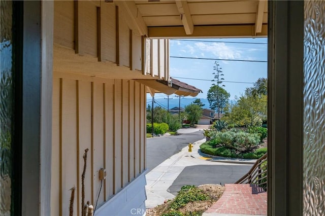 3651 Greve Dr, Rancho Palos Verdes, CA 90275 - photo 42