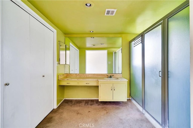 3651 Greve Dr, Rancho Palos Verdes, CA 90275 - photo 31