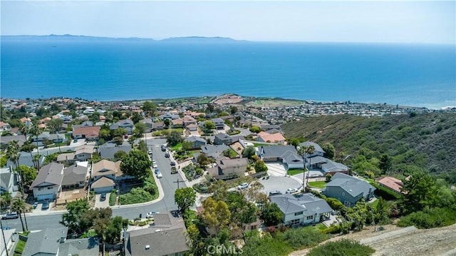 3651 Greve Dr, Rancho Palos Verdes, CA 90275 - photo 3